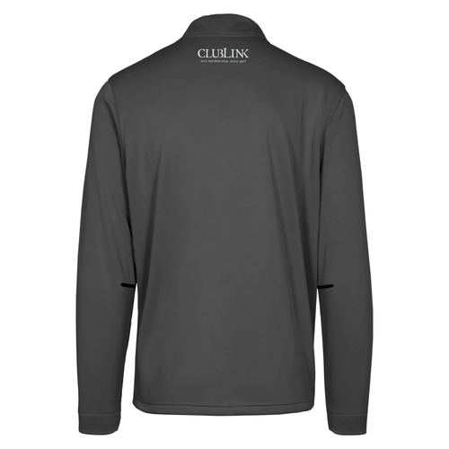 Clublink Staff English - Control Men's - Black