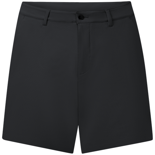 Clublink Staff - Airspeed - Black