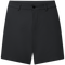 Black 002