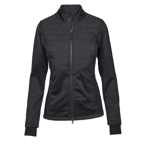 Clublink Staff French - Control Women's - Black